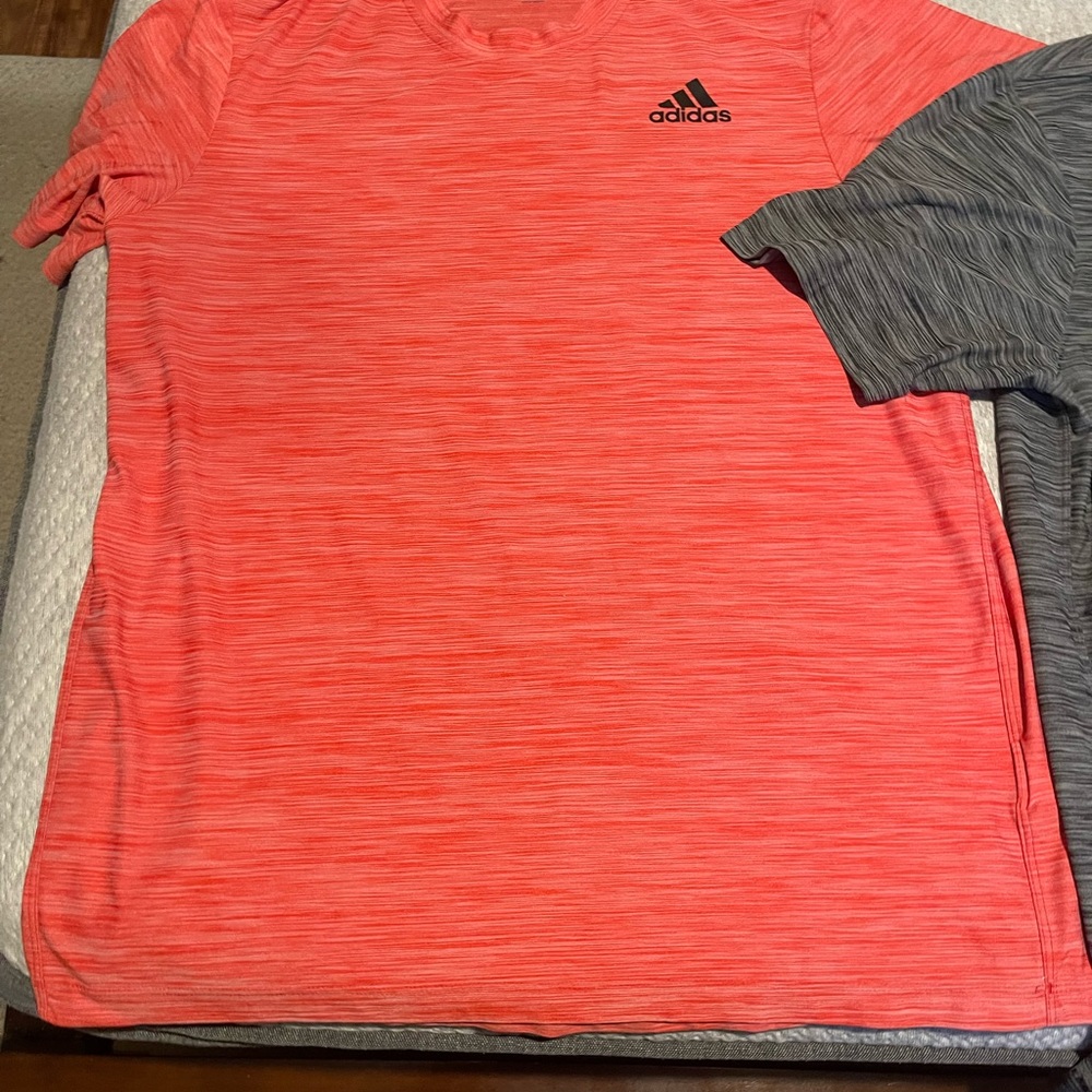 Ask - Picture 2 of 2